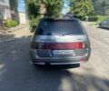 Серый ВАЗ 2111, объемом двигателя 1.6 л и пробегом 160 тыс. км за 1600 $, фото 3 на Automoto.ua