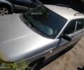 Сірий ВАЗ 2111, об'ємом двигуна 1.6 л та пробігом 60 тис. км за 1594 $, фото 1 на Automoto.ua