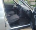 Серый ВАЗ 2111, объемом двигателя 1.6 л и пробегом 106 тыс. км за 2800 $, фото 4 на Automoto.ua