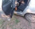 Сірий ВАЗ 2111, об'ємом двигуна 1.6 л та пробігом 300 тис. км за 1537 $, фото 4 на Automoto.ua