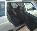Сірий ВАЗ 2111, об'ємом двигуна 1.6 л та пробігом 106 тис. км за 2900 $, фото 17 на Automoto.ua