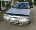 Серый ВАЗ 2111, объемом двигателя 1.6 л и пробегом 106 тыс. км за 2800 $, фото 8 на Automoto.ua