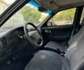 Серый ВАЗ 2111, объемом двигателя 1.6 л и пробегом 170 тыс. км за 2600 $, фото 4 на Automoto.ua
