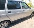 Сірий ВАЗ 2111, об'ємом двигуна 1.6 л та пробігом 60 тис. км за 1594 $, фото 2 на Automoto.ua