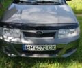 Серый ВАЗ 2111, объемом двигателя 1.6 л и пробегом 121 тыс. км за 3000 $, фото 1 на Automoto.ua