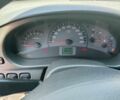 Сірий ВАЗ 2111, об'ємом двигуна 1.6 л та пробігом 60 тис. км за 1594 $, фото 4 на Automoto.ua