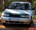 Сірий ВАЗ 2111, об'ємом двигуна 1.6 л та пробігом 240 тис. км за 2750 $, фото 3 на Automoto.ua