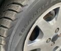 Серый ВАЗ 2111, объемом двигателя 1.6 л и пробегом 160 тыс. км за 1600 $, фото 6 на Automoto.ua