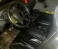 Серый ВАЗ 2111, объемом двигателя 1.4 л и пробегом 350 тыс. км за 1000 $, фото 2 на Automoto.ua