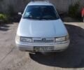 Сірий ВАЗ 2111, об'ємом двигуна 1.6 л та пробігом 57 тис. км за 1900 $, фото 1 на Automoto.ua