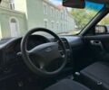 Серый ВАЗ 2111, объемом двигателя 1.6 л и пробегом 170 тыс. км за 2600 $, фото 5 на Automoto.ua
