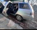 Сірий ВАЗ 2111, об'ємом двигуна 1 л та пробігом 245 тис. км за 2200 $, фото 1 на Automoto.ua