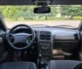 Серый ВАЗ 2111, объемом двигателя 1.6 л и пробегом 145 тыс. км за 2800 $, фото 16 на Automoto.ua