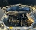 Сірий ВАЗ 2111, об'ємом двигуна 1.6 л та пробігом 250 тис. км за 2000 $, фото 8 на Automoto.ua
