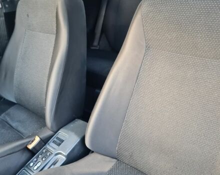 ВАЗ 2111 2013 в Шостке на Automoto.ua Серый ВАЗ 2111, объемом двигателя 1.6 л и пробегом 145 тыс. км за 2900 $, фото 11 на Automoto.ua