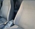 Сірий ВАЗ 2111, об'ємом двигуна 1.6 л та пробігом 145 тис. км за 3200 $, фото 11 на Automoto.ua