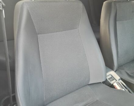 ВАЗ 2111 2013 в Шостке на Automoto.ua Серый ВАЗ 2111, объемом двигателя 1.6 л и пробегом 145 тыс. км за 2900 $, фото 19 на Automoto.ua