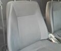 Сірий ВАЗ 2111, об'ємом двигуна 1.6 л та пробігом 145 тис. км за 3200 $, фото 19 на Automoto.ua