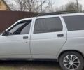 Сірий ВАЗ 2111, об'ємом двигуна 1.6 л та пробігом 280 тис. км за 3100 $, фото 1 на Automoto.ua