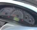 Серый ВАЗ 2111, объемом двигателя 1.6 л и пробегом 295 тыс. км за 1800 $, фото 6 на Automoto.ua