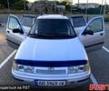 Сірий ВАЗ 2111, об'ємом двигуна 1.6 л та пробігом 160 тис. км за 2700 $, фото 5 на Automoto.ua
