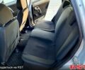 Сірий ВАЗ 2111, об'ємом двигуна 1.6 л та пробігом 160 тис. км за 2700 $, фото 7 на Automoto.ua