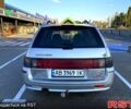 Сірий ВАЗ 2111, об'ємом двигуна 1.6 л та пробігом 160 тис. км за 2700 $, фото 4 на Automoto.ua