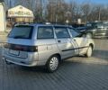 Сірий ВАЗ 2111, об'ємом двигуна 1.6 л та пробігом 250 тис. км за 2000 $, фото 4 на Automoto.ua