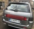 Серый ВАЗ 2111, объемом двигателя 1.6 л и пробегом 108 тыс. км за 3000 $, фото 1 на Automoto.ua
