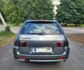 Сірий ВАЗ 2111, об'ємом двигуна 1.6 л та пробігом 145 тис. км за 3200 $, фото 6 на Automoto.ua