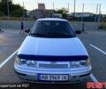 Сірий ВАЗ 2111, об'ємом двигуна 1.6 л та пробігом 160 тис. км за 2700 $, фото 1 на Automoto.ua