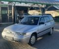 Сірий ВАЗ 2111, об'ємом двигуна 1.6 л та пробігом 250 тис. км за 2000 $, фото 1 на Automoto.ua