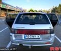 Сірий ВАЗ 2111, об'ємом двигуна 1.6 л та пробігом 160 тис. км за 2700 $, фото 3 на Automoto.ua