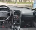 Сірий ВАЗ 2111, об'ємом двигуна 0 л та пробігом 78 тис. км за 2800 $, фото 6 на Automoto.ua