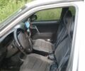 Серый ВАЗ 2111, объемом двигателя 1.6 л и пробегом 295 тыс. км за 1800 $, фото 3 на Automoto.ua