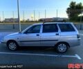 Сірий ВАЗ 2111, об'ємом двигуна 1.6 л та пробігом 160 тис. км за 2700 $, фото 2 на Automoto.ua