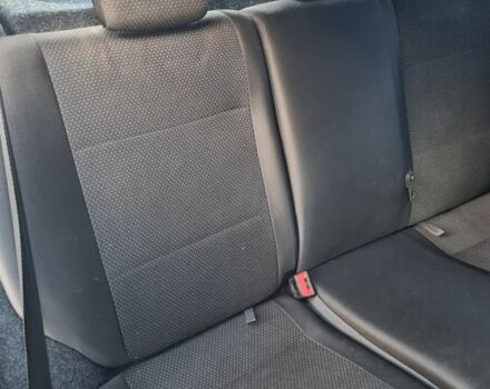 ВАЗ 2111 2013 в Шостке на Automoto.ua Серый ВАЗ 2111, объемом двигателя 1.6 л и пробегом 145 тыс. км за 2900 $, фото 15 на Automoto.ua