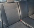 Сірий ВАЗ 2111, об'ємом двигуна 1.6 л та пробігом 145 тис. км за 3200 $, фото 15 на Automoto.ua