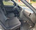 Сірий ВАЗ 2111, об'ємом двигуна 1.6 л та пробігом 145 тис. км за 3200 $, фото 17 на Automoto.ua