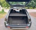 Сірий ВАЗ 2111, об'ємом двигуна 1.6 л та пробігом 145 тис. км за 3200 $, фото 20 на Automoto.ua