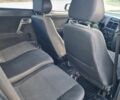 Сірий ВАЗ 2111, об'ємом двигуна 1.6 л та пробігом 145 тис. км за 3200 $, фото 14 на Automoto.ua