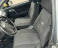 Серый ВАЗ 2111, объемом двигателя 1.6 л и пробегом 240 тыс. км за 2000 $, фото 8 на Automoto.ua