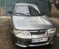 Серый ВАЗ 2111, объемом двигателя 1.6 л и пробегом 108 тыс. км за 3000 $, фото 1 на Automoto.ua