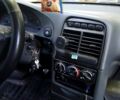Сірий ВАЗ 2111, об'ємом двигуна 1.6 л та пробігом 190 тис. км за 2500 $, фото 1 на Automoto.ua