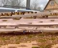 ВАЗ 2111 2013 в Хмельницком на Automoto.ua Серый ВАЗ 2111, объемом двигателя 1.6 л и пробегом 280 тыс. км за 3100 $, фото 2 на Automoto.ua
