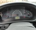 Серый ВАЗ 2111, объемом двигателя 1.6 л и пробегом 45 тыс. км за 3000 $, фото 7 на Automoto.ua