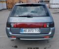 Серый ВАЗ 2111, объемом двигателя 1.6 л и пробегом 45 тыс. км за 3000 $, фото 2 на Automoto.ua