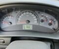 Серый ВАЗ 2111, объемом двигателя 0 л и пробегом 54 тыс. км за 3350 $, фото 2 на Automoto.ua