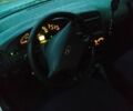 Серый ВАЗ 2111, объемом двигателя 1.6 л и пробегом 3 тыс. км за 1980 $, фото 6 на Automoto.ua