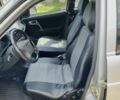 Серый ВАЗ 2111, объемом двигателя 0 л и пробегом 54 тыс. км за 3350 $, фото 3 на Automoto.ua